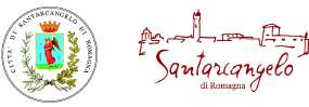 Premio Santarcangelo